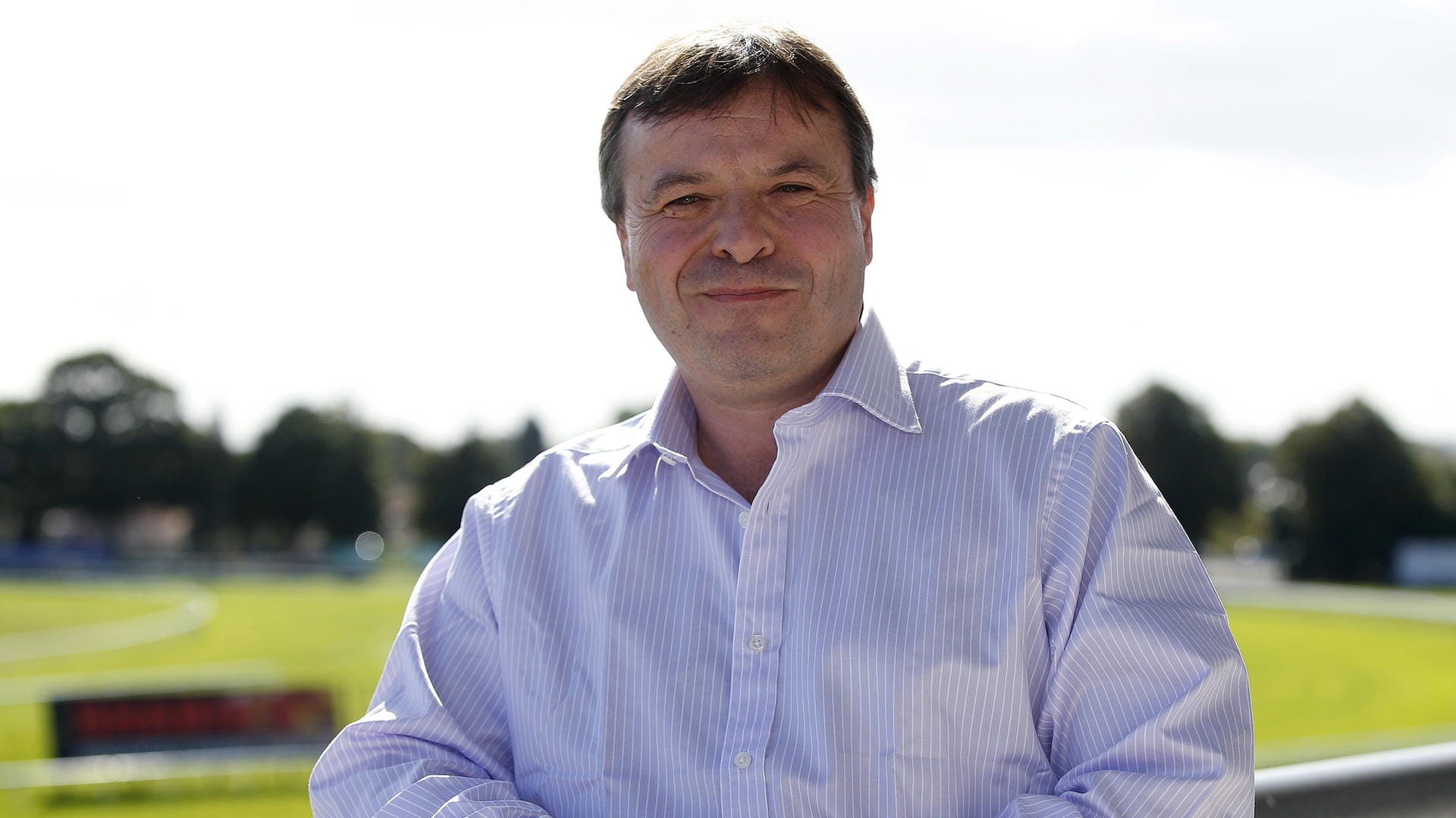 Arron Banks: Der Multimillionär ist Gründer und Hauptsponsor von Leave.EU.