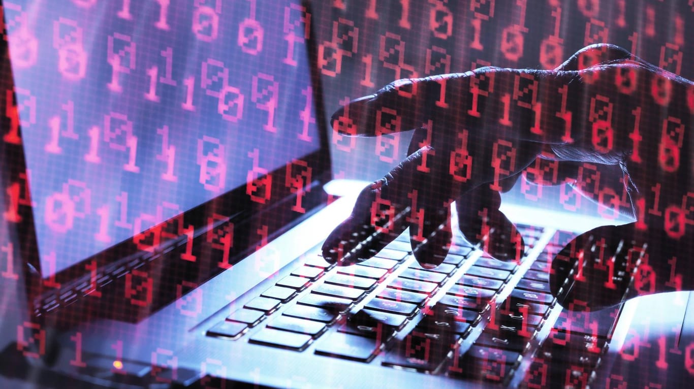 Das US-Finanzministerium hat mehrere russischer Hackerfirmen auf seine Sanktionsliste gesetzt.