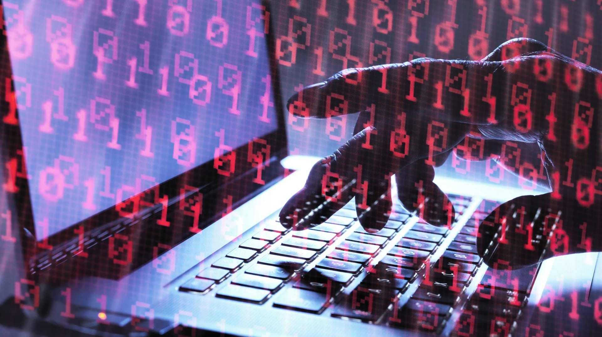Das US-Finanzministerium hat mehrere russischer Hackerfirmen auf seine Sanktionsliste gesetzt. Das US-Finanzministerium hat mehrere russischer Hackerfirmen auf seine Sanktionsliste gesetzt.