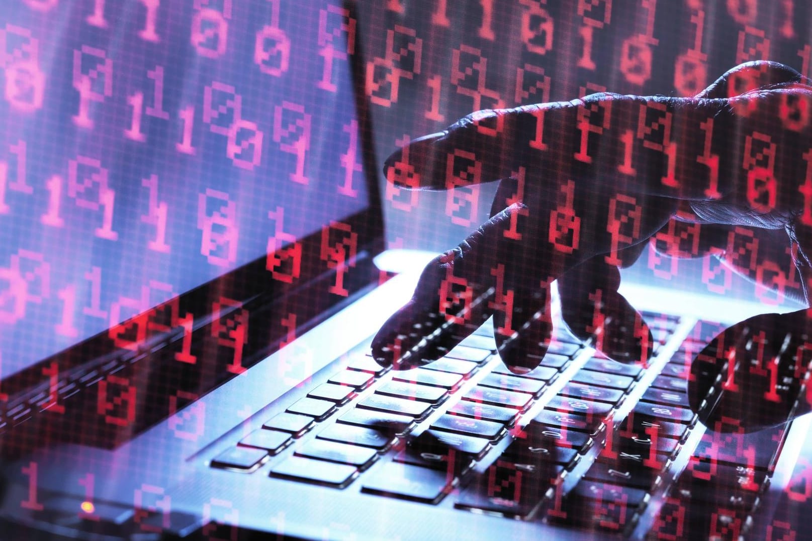 Das US-Finanzministerium hat mehrere russischer Hackerfirmen auf seine Sanktionsliste gesetzt.