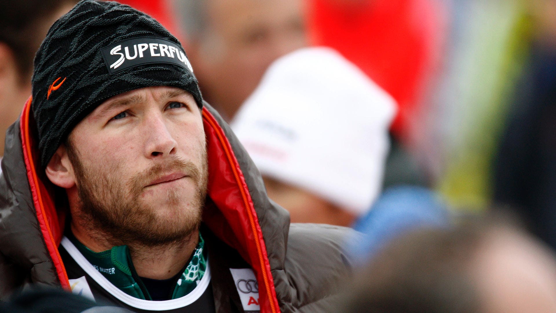 Bode Miller: Der Skistar trauert um seine Tochter.