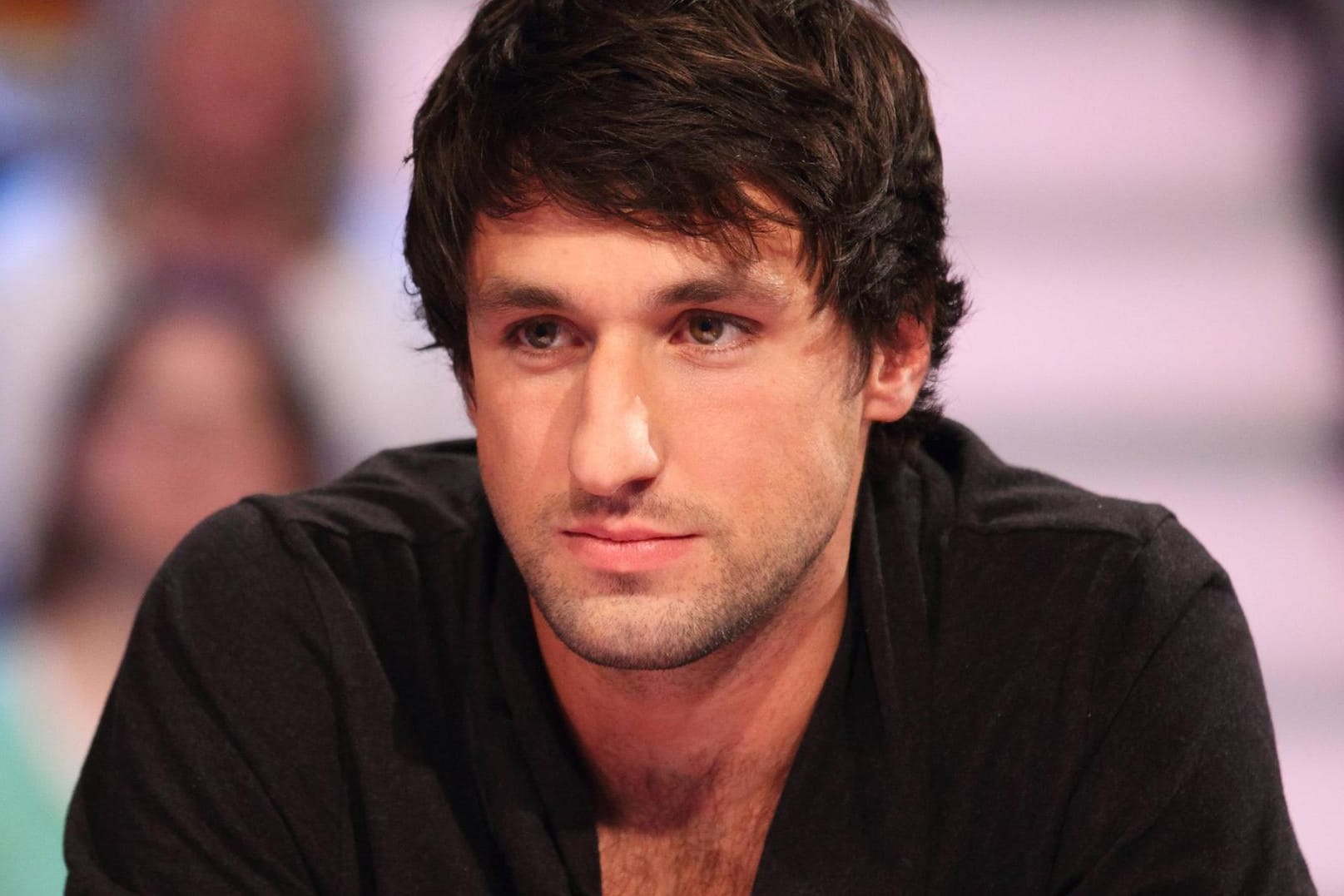 Thomas Broich: Der ehemalige U21-Nationalspieler traut den Australiern die KO-Runde zu.