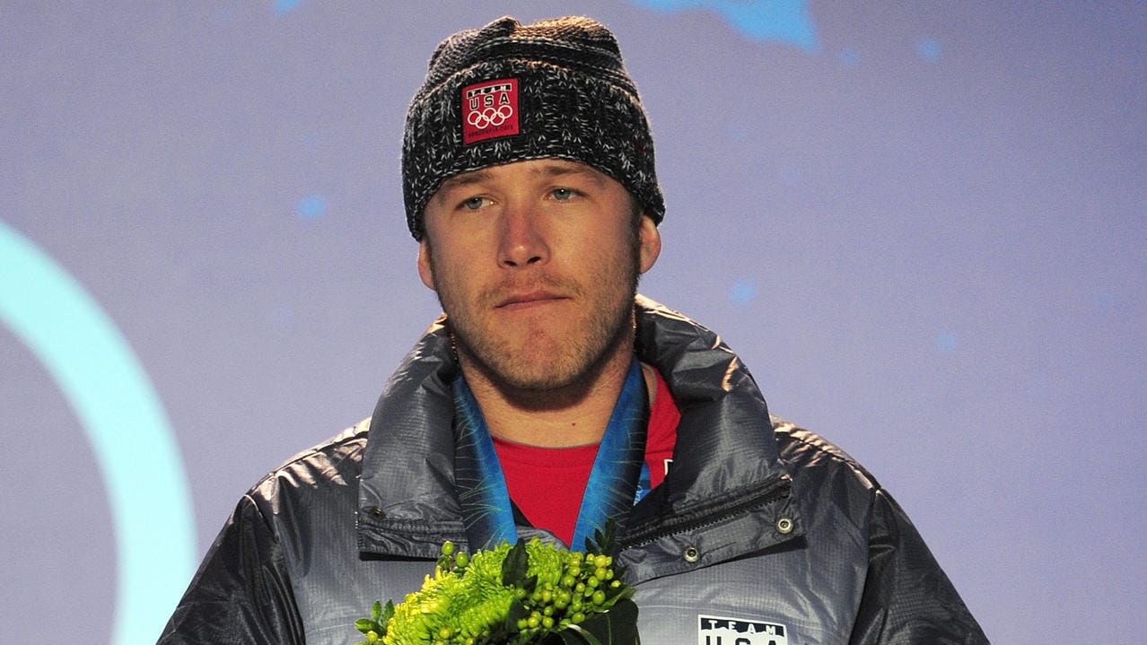 Bode Miller: Der Skistar trauert um seine Tochter.