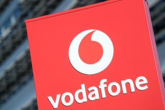 Vodafone: Der Constantin Film fordert, dass Vodafone den Zugang zur Webseite "kinox.to" sperrt.
