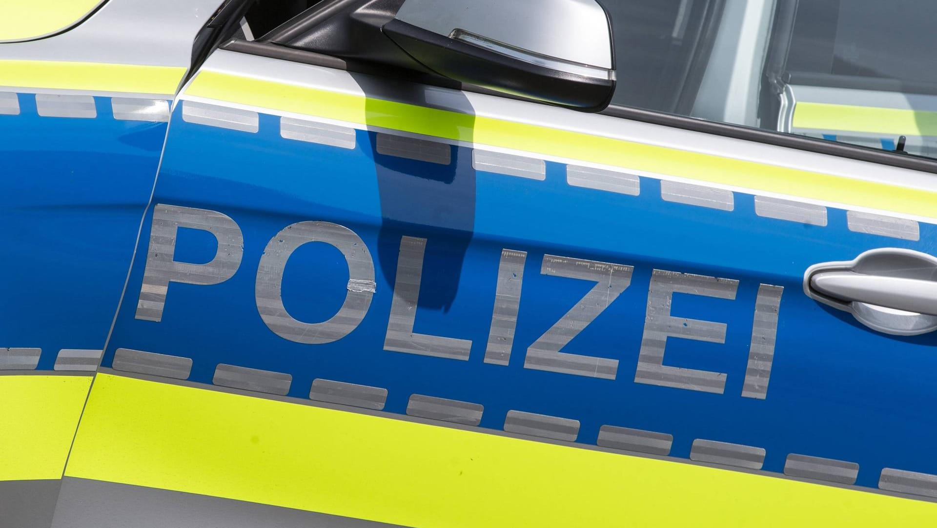 Aktion gegen Hasskommentare im Internet: Mit Razzien und Vernehmungen ist die Polizei gegen 29 Beschuldigte vorgegangen (Symbolfoto).