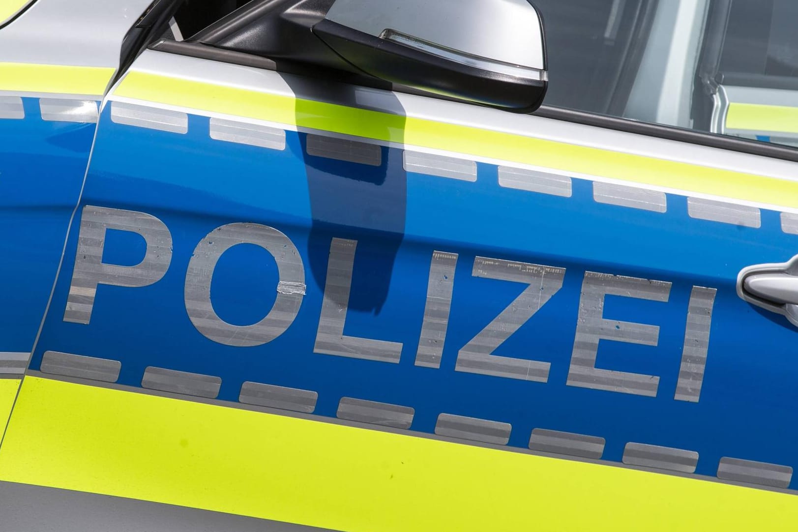 Aktion gegen Hasskommentare im Internet: Mit Razzien und Vernehmungen ist die Polizei gegen 29 Beschuldigte vorgegangen (Symbolfoto).