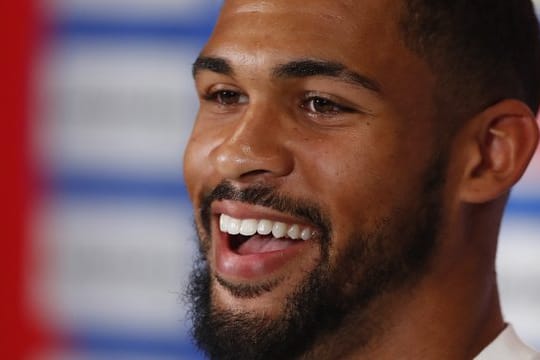 Ruben Loftus-Cheek hat keine Furcht vor einem Elfmeterschießen.