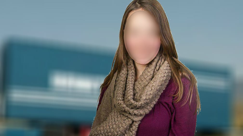 Die Polizei Leipzig geht davon aus, dass Sophia L. getötet worden ist. Sie hat einen verdächtigen festgenommen.