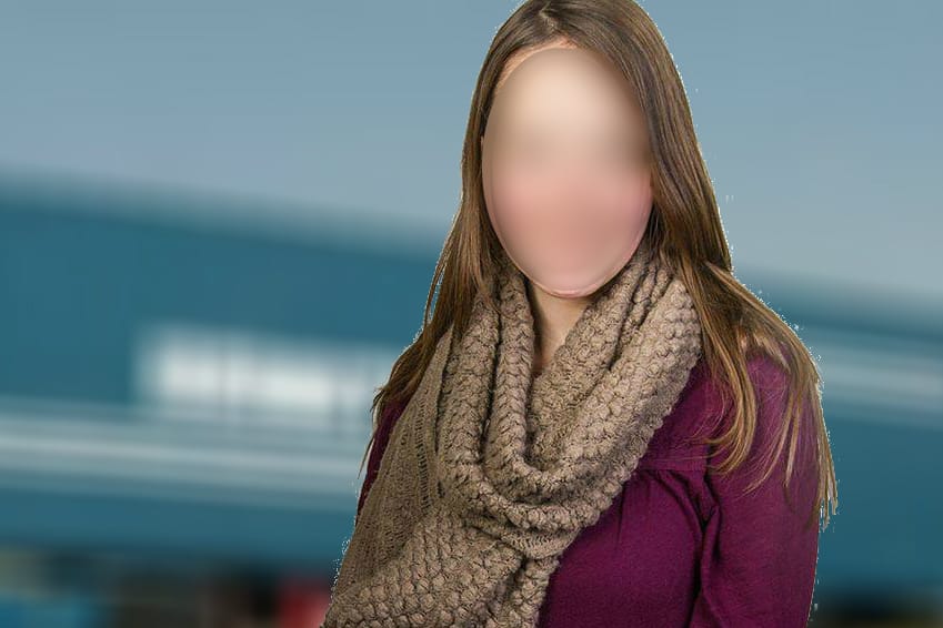 Die Polizei Leipzig geht davon aus, dass Sophia L. getötet worden ist. Sie hat einen verdächtigen festgenommen.