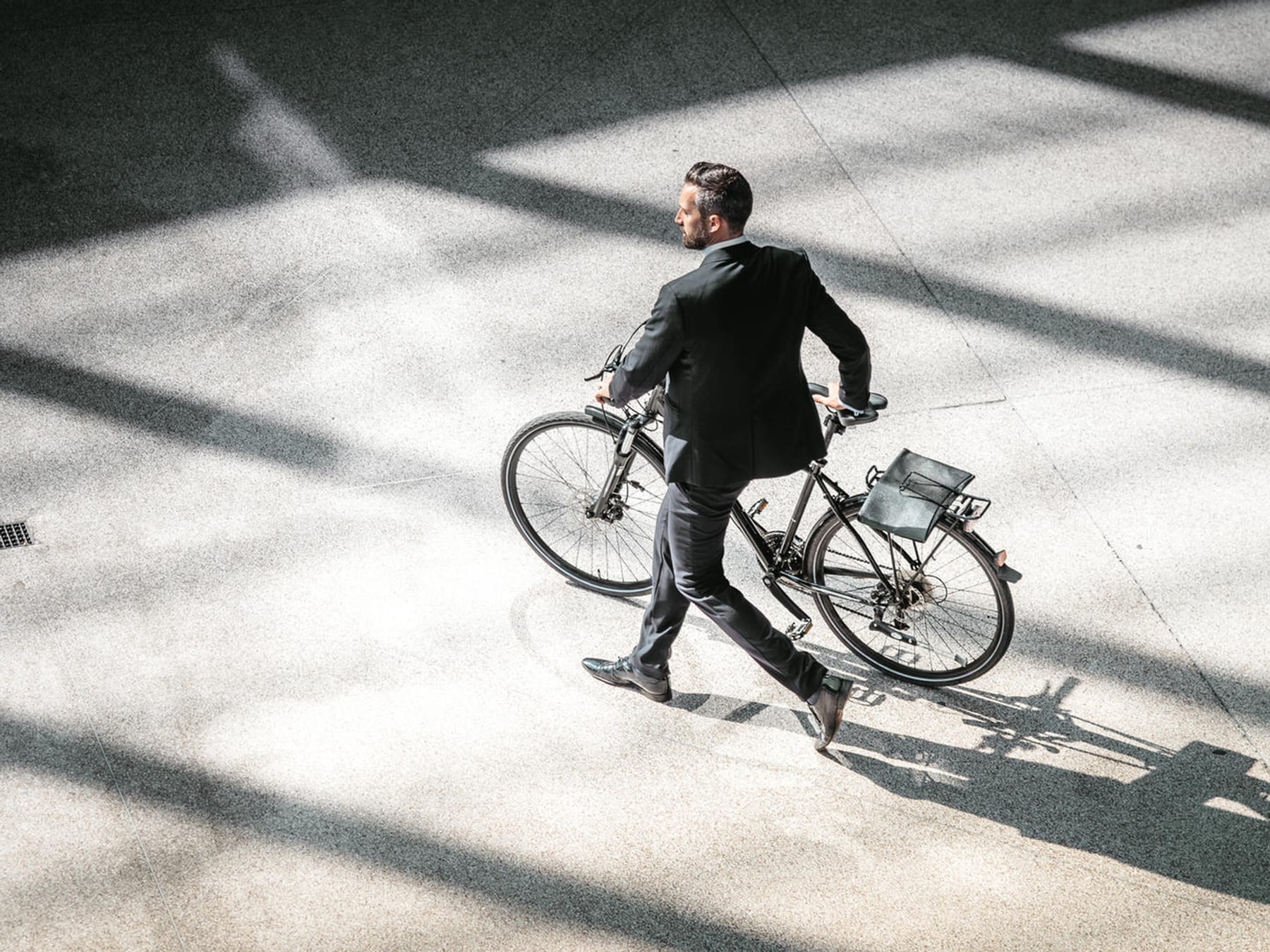 fahrrad von freund bei auf mein grundstück geklaut versicherung