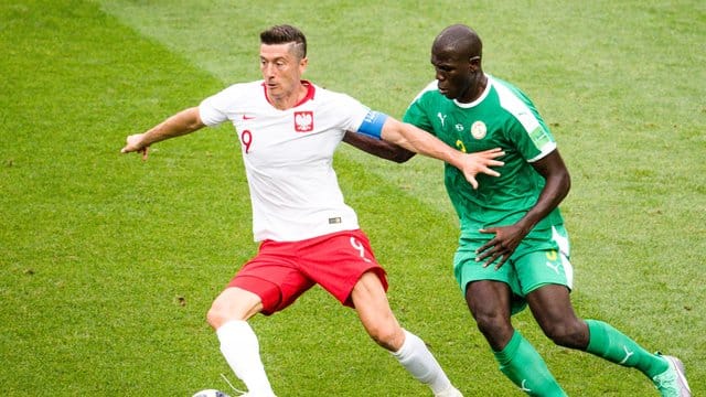 Kalidou Koulibaly (r. Kalidou Koulibaly (r.