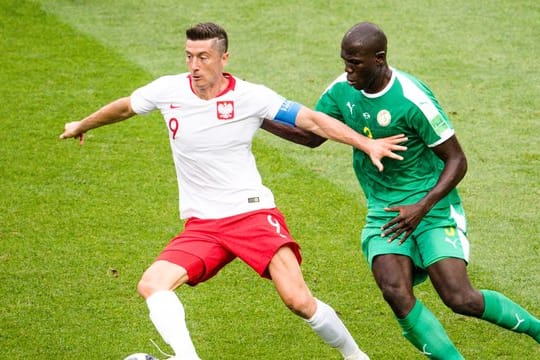 Kalidou Koulibaly (r.