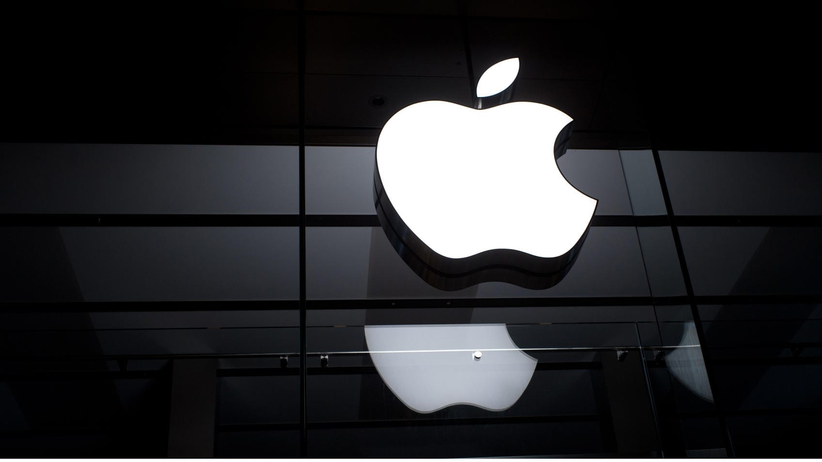 Apple und Samsung legen Patentstreit bei Apple und Samsung legen Patentstreit bei