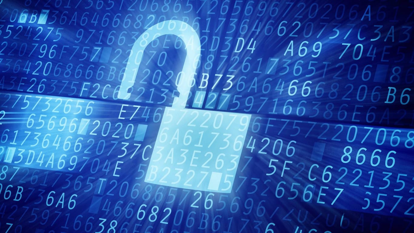 Malware-Angriff: Kunden des Portals Ticketmaster müssen ihr Passwort ändern.
