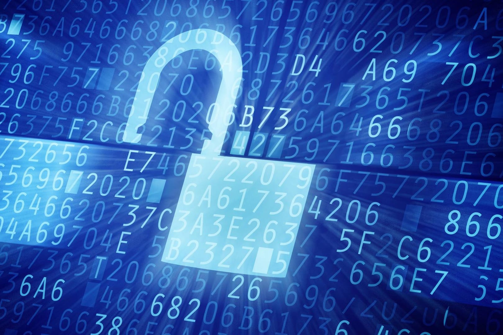 Malware-Angriff: Kunden des Portals Ticketmaster müssen ihr Passwort ändern.