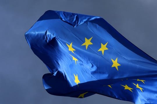 Die EU hatte die Sanktionen trotz Milliardenverlusten für heimische Unternehmen zuletzt im vergangenen Winter bis zum 31.