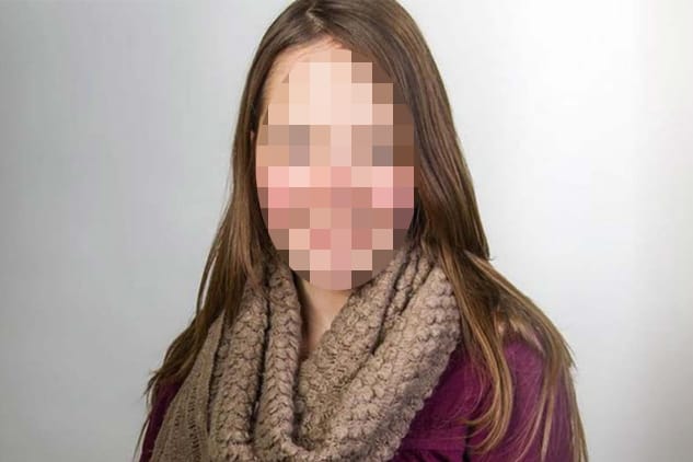 Mehr als zwei Wochen nach dem Verschwinden von Sophia L. steht fest: Die Studentin wurde getötet.