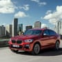 BMW X4 M40d – lohnt sich der Premium-Aufschlag?