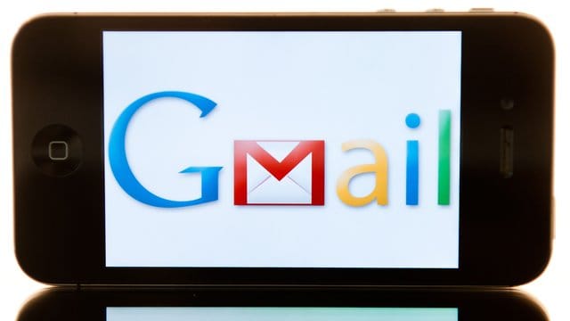 Google bietet eine Übersicht über Dienste und Apps, die Zugriff auf das eigene Konto erhalten. Google bietet eine Übersicht über Dienste und Apps, die Zugriff auf das eigene Konto erhalten.