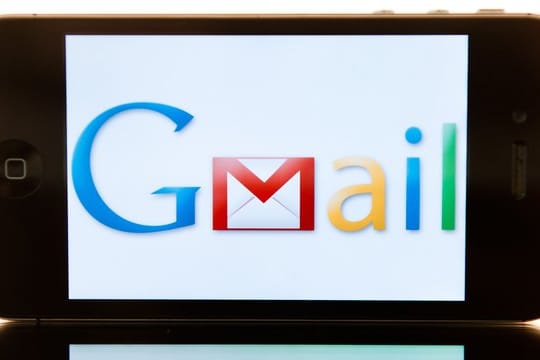 Google bietet eine Übersicht über Dienste und Apps, die Zugriff auf das eigene Konto erhalten.