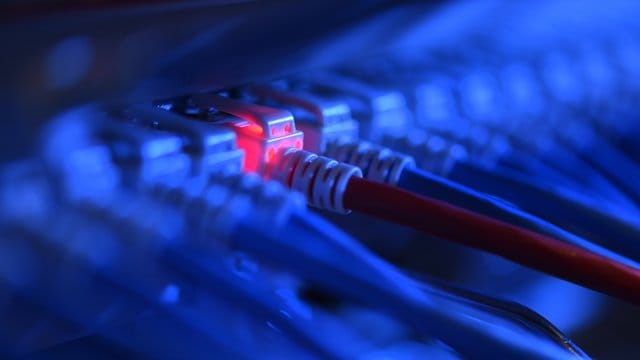 Die vom Datendiebstahl betroffenen Verbraucher sollten in nächster Zeit sehr wachsam sein, was Spam- und Phishing-Mails angeht. Die vom Datendiebstahl betroffenen Verbraucher sollten in nächster Zeit sehr wachsam sein, was Spam- und Phishing-Mails angeht.