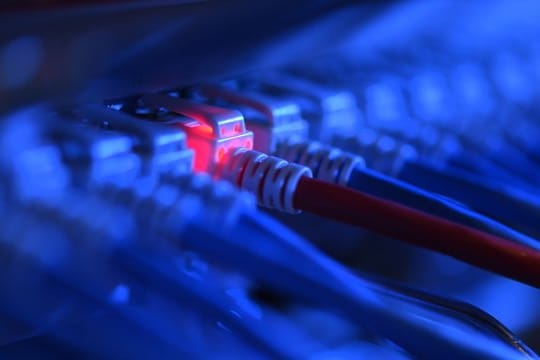 Die vom Datendiebstahl betroffenen Verbraucher sollten in nächster Zeit sehr wachsam sein, was Spam- und Phishing-Mails angeht.