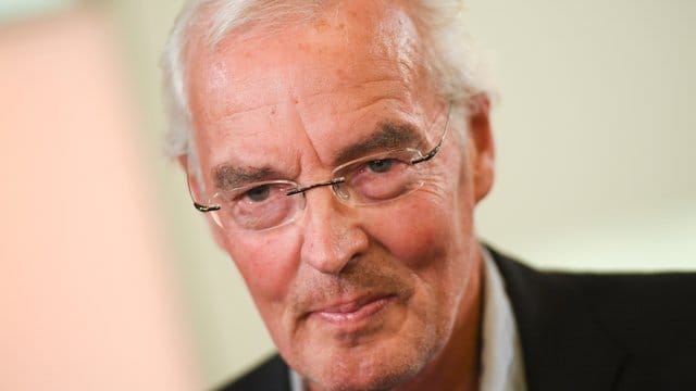 Zum 70. Zum 70.