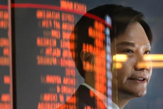 Xiaomi enttäuscht an Hongkongs Börse
