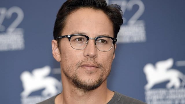 Cary Joji Fukunaga wird 41 Jahre alt.