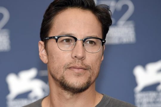 Cary Joji Fukunaga wird 41 Jahre alt.