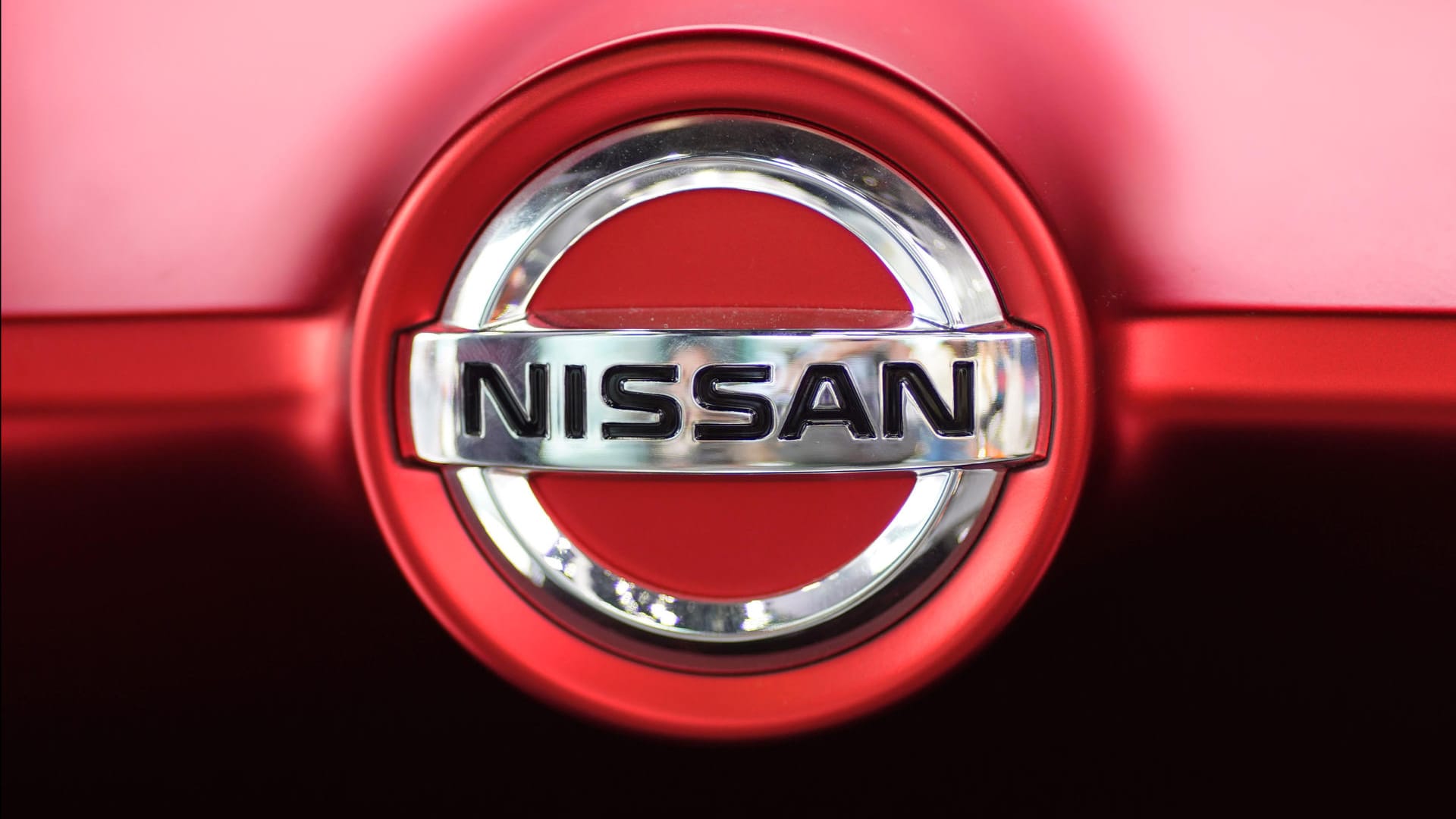 Nissan: Die Sicherheit der Fahrzeuge sei durch die Fehler bei den Messungen nicht beeinträchtigt.