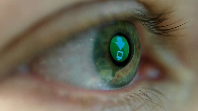 Beim Herunterladen und Installieren von Software können Nutzer ungebetene Zusatzprogramme mit dem Tool Unchecky abwehren.