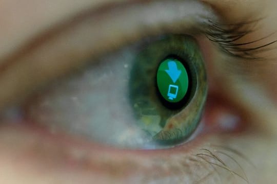 Beim Herunterladen und Installieren von Software können Nutzer ungebetene Zusatzprogramme mit dem Tool Unchecky abwehren.