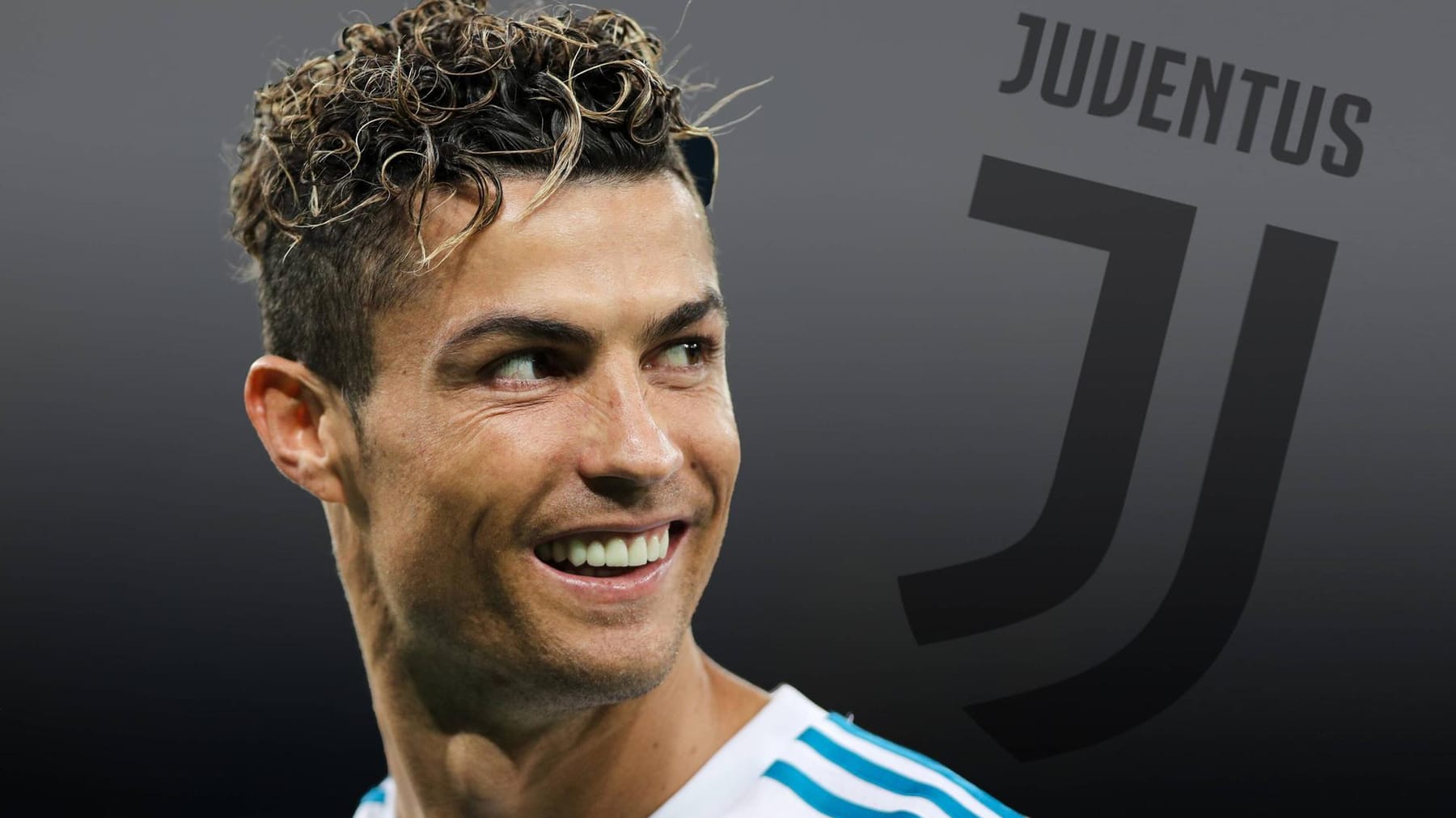 Cristiano Ronaldo Zu Juventus Turin Folgt Nun Auf Ein Transfer Beben 2477