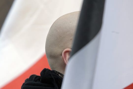 Der Fonds "Härteleistungen für Opfer extremistischer Übergriffe" existiert seit 2001 und wurde eingerichtet, um Opfer rechter Gewalt zu unterstützen.