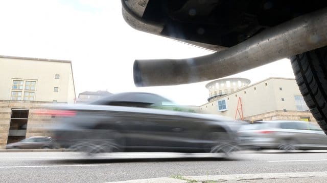 Vom 1.