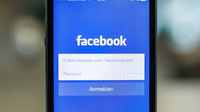Der Bundesgerichtshof (BGH) hat ein weitreichendes Urteil zum Umgang mit den digitalen Daten von Verstorbenen getroffen. Der Bundesgerichtshof (BGH) hat ein weitreichendes Urteil zum Umgang mit den digitalen Daten von Verstorbenen getroffen.