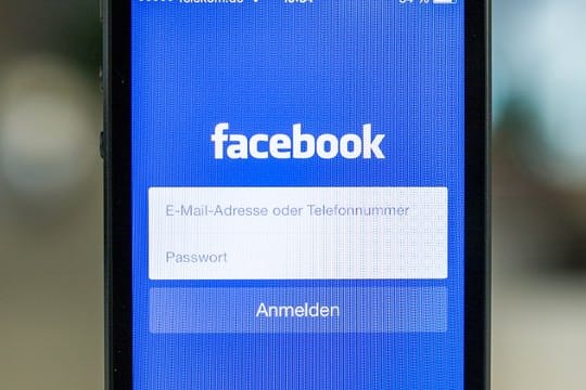 Der Bundesgerichtshof (BGH) hat ein weitreichendes Urteil zum Umgang mit den digitalen Daten von Verstorbenen getroffen.