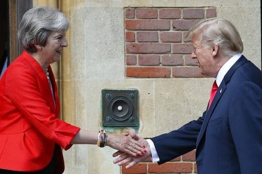 13.