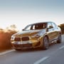 BMW X2 im Test: Diese Schönheit hat ihren Preis