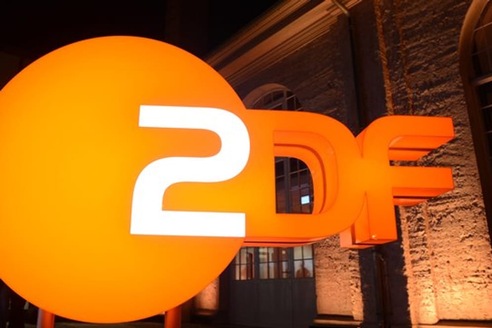 Am Freitagabend konnte sich das ZDF mit einer Folge der Serie "Die Chefin" gegen die Konkurrenz durchsetzen.