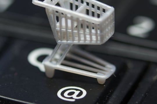 48 Prozent der Befragten gaben in der repräsentativen Studie an, die Inhalte nicht genau zuordnen zu können.