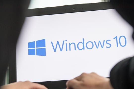Mit einigen Tricks fällt der Umstieg auf Windows 10 sehr einfach.