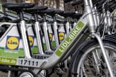 Die schöne Geschichte vom Teilen – ein Marketing-Märchen