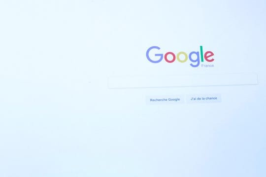 Technische Probleme bei Google haben diverse Online-Dienste gestört.
