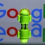 Milliardenbuße wegen Android: Google wehrt sich gegen EU-Entscheidung