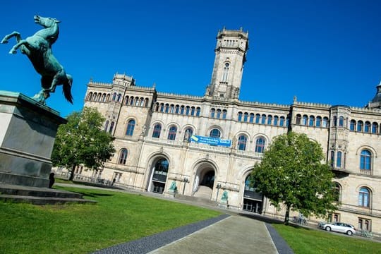 Universität Hannover