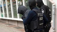 Razzia bei Berliner Clan: "Quantensprung im Kampf gegen Kriminalität"