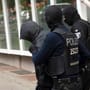 Berlin-Neukölln: Polizei beschlagnahmt 77 Häuser bei Großfamilien-Razzia