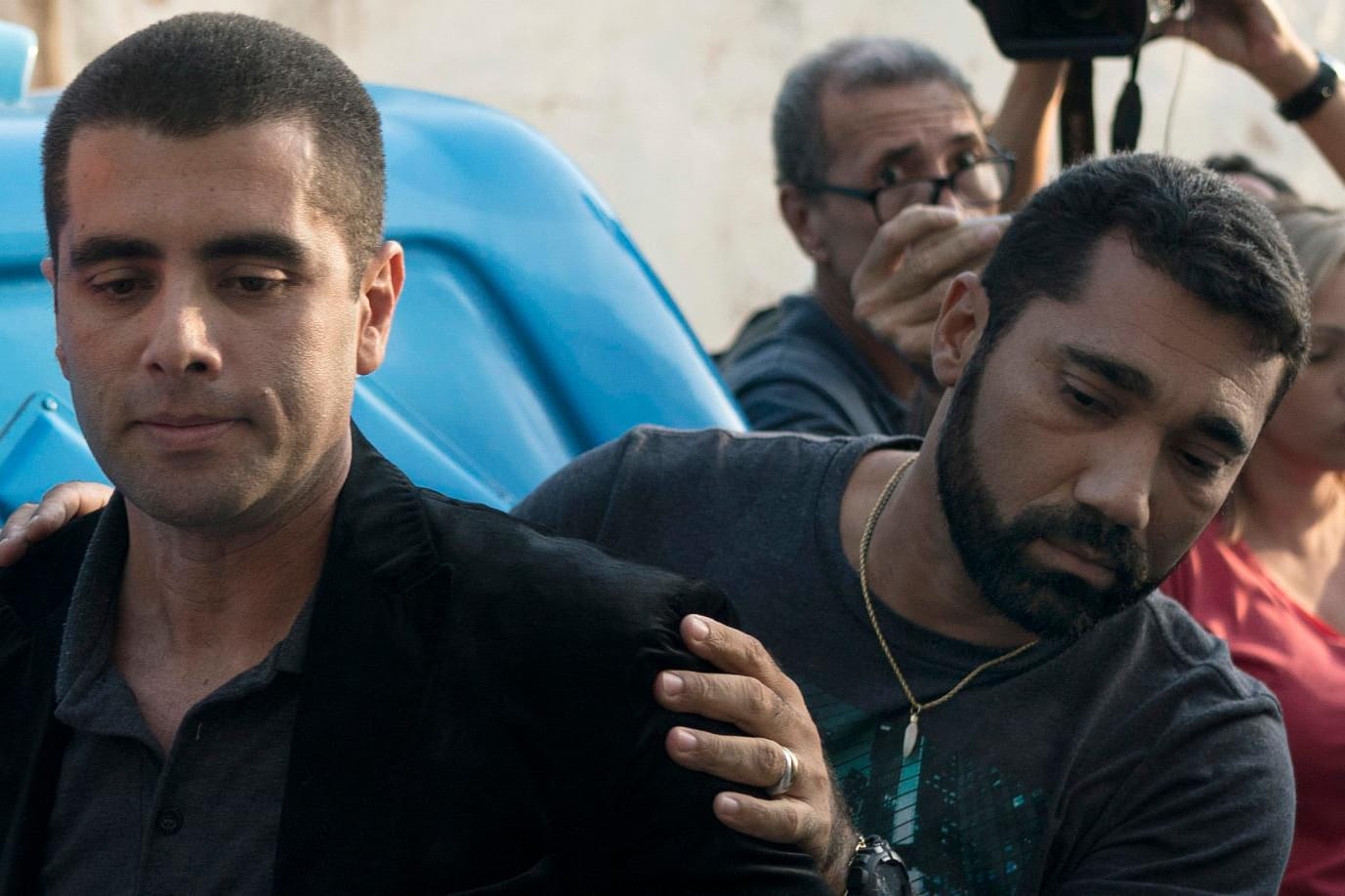 Denis Furtado: Der Schönheitschirurg wurde durch seine Po-OPs zum Star in Brasilien.